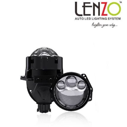lenzo le005