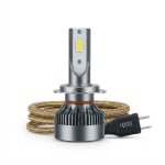 lenzo m65 pro