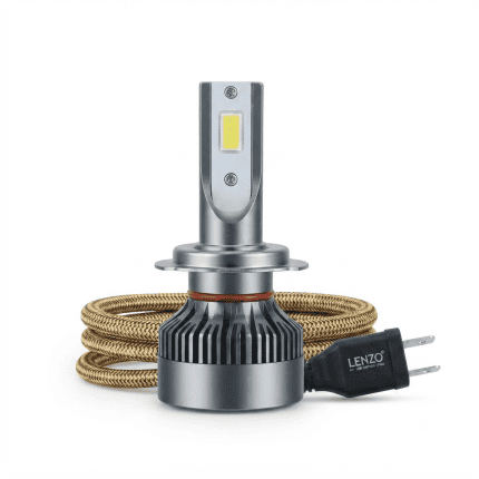 lenzo m65 pro