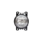 مه شکن ساینا