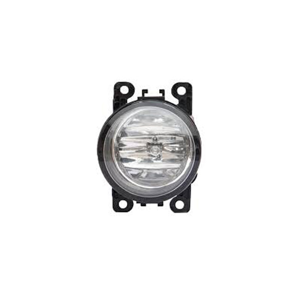 مه شکن ساینا مه شکن ساینا