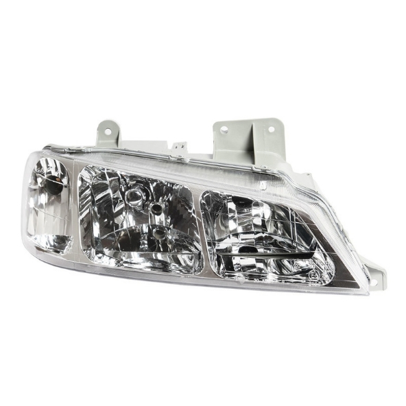 چراغ جلو پژو پارس چراغ جلو پژو پارس