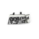 چراغ جلو سمند LX