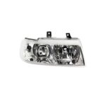 چراغ جلو سمند LX