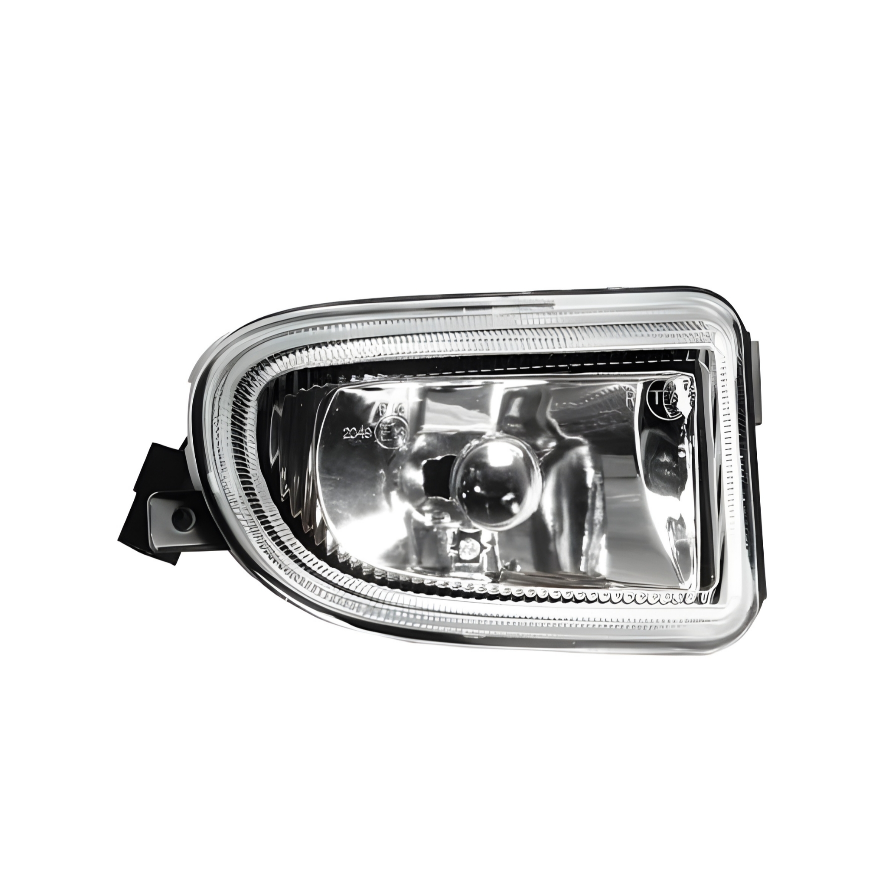 چراغ مه شکن سمند LX چراغ مه شکن سمند LX