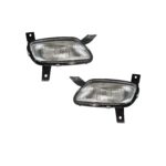 مه شکن سمند سورن پلاس