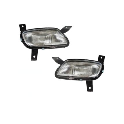 مه شکن سمند سورن پلاس