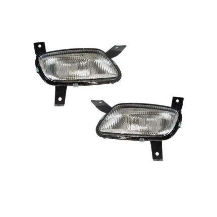 مه شکن سمند سورن پلاس