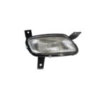 مه شکن سورن پلاس