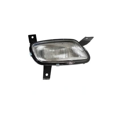 مه شکن سورن پلاس