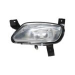 مه شکن سمند سورن پلاس