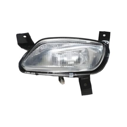 مه شکن سمند سورن پلاس