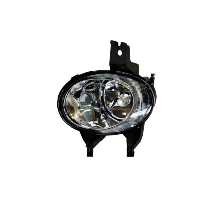 مه شکن پژو 206