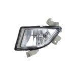 مه شکن رانا