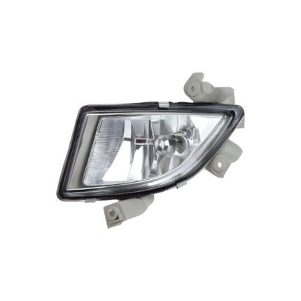 مه شکن رانا