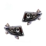 مه شکن رانا