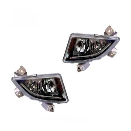 مه شکن رانا