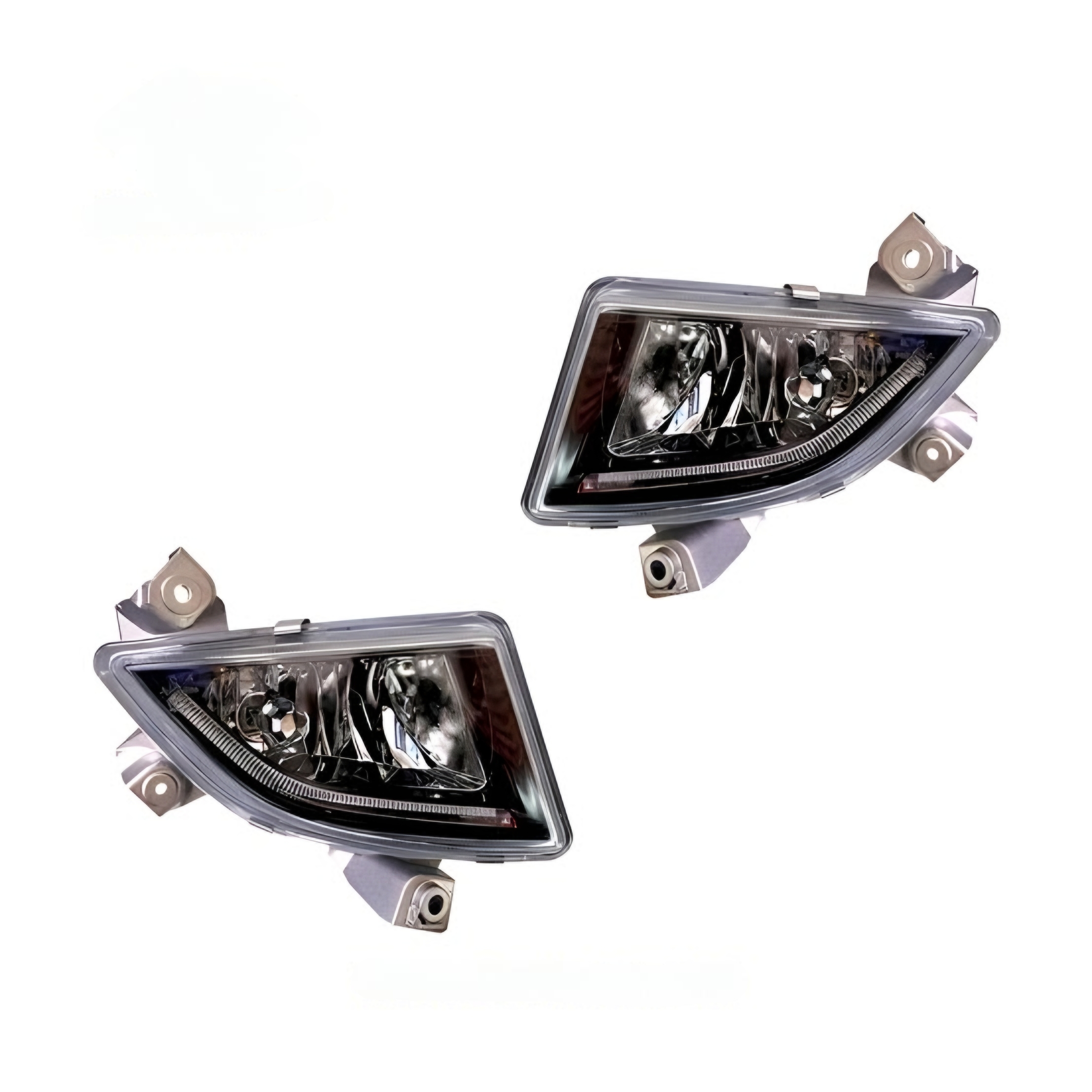 مه شکن رانا مه شکن رانا