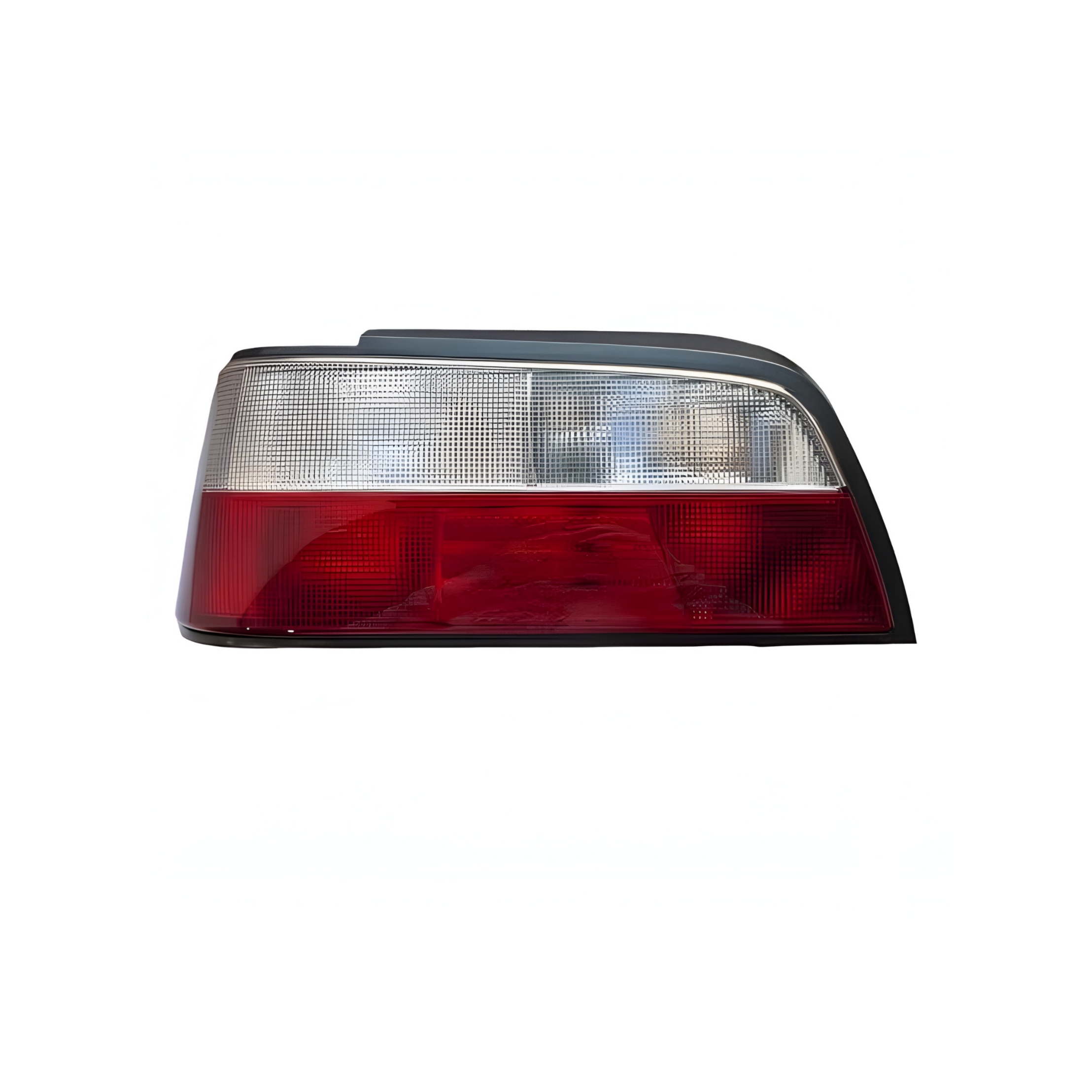 چراغ خطر پژو پارس چراغ خطر پژو پارس