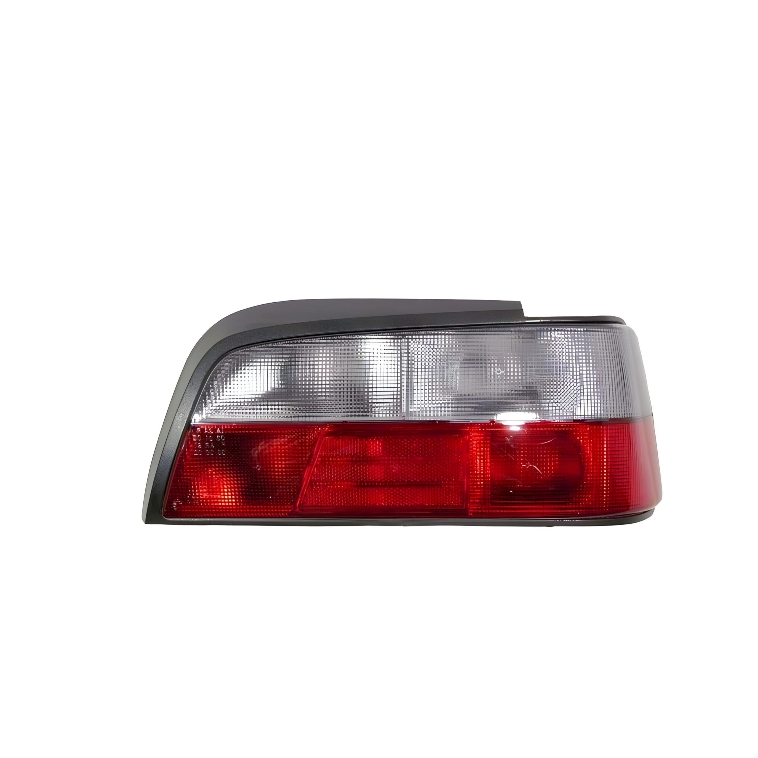 چراغ خطر پژو پارس چراغ خطر پژو پارس