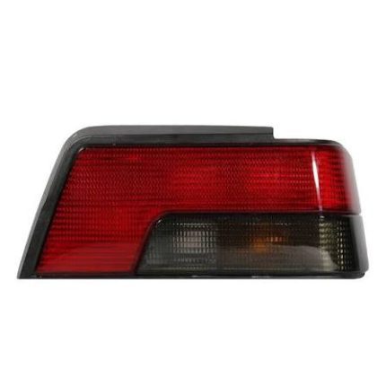 خطر عقب پژو ۴۰۵