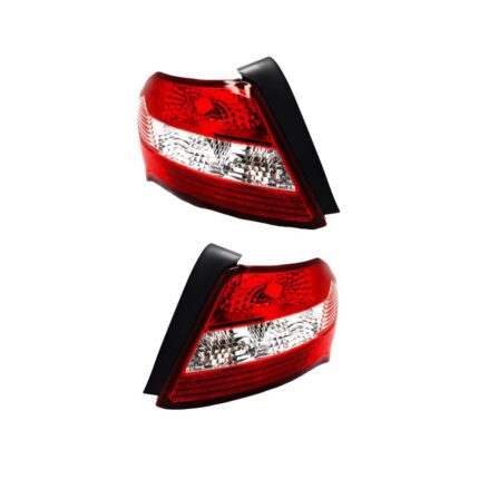 خطر عقب ساینا