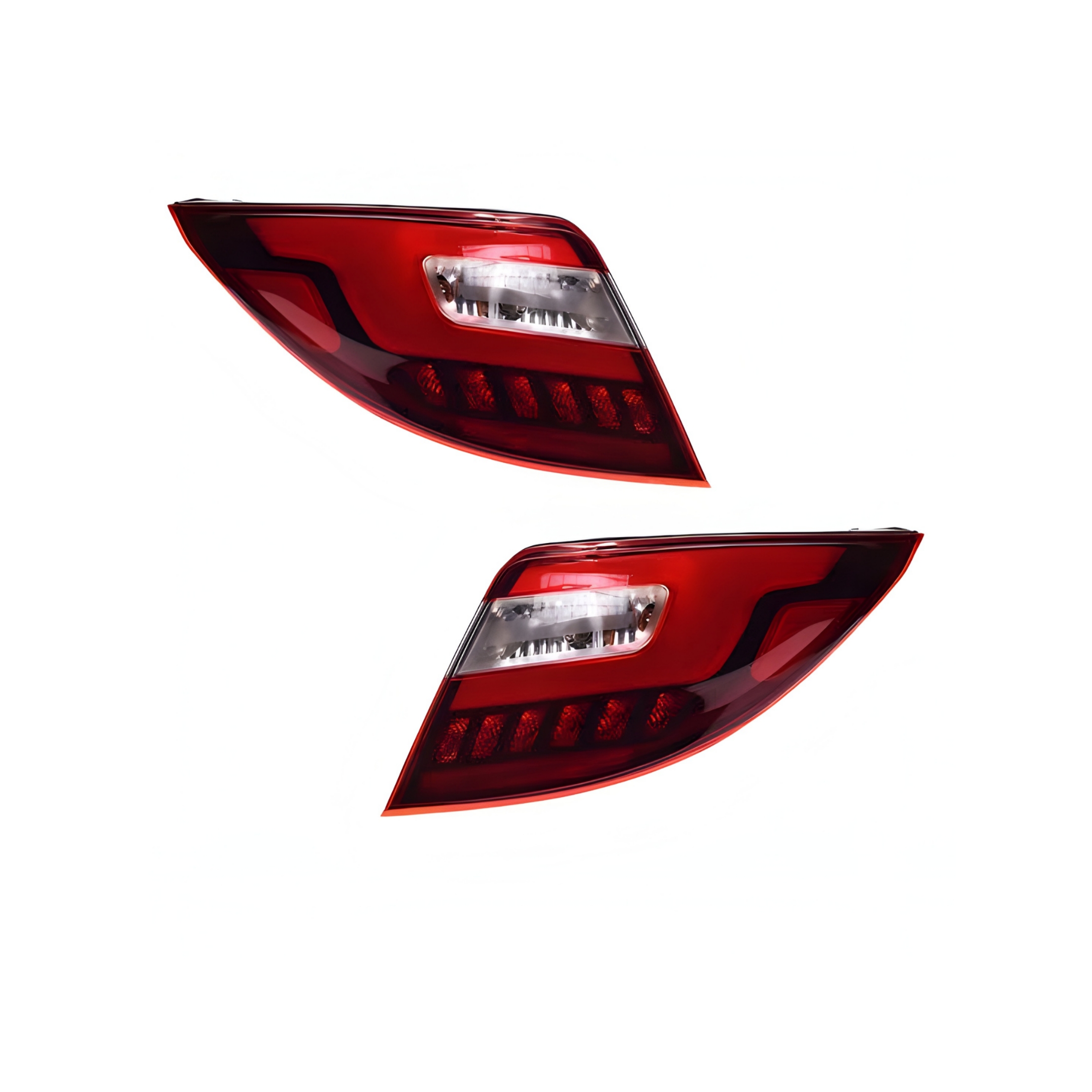 چراغ خطر دنا پلاس چراغ خطر دنا پلاس