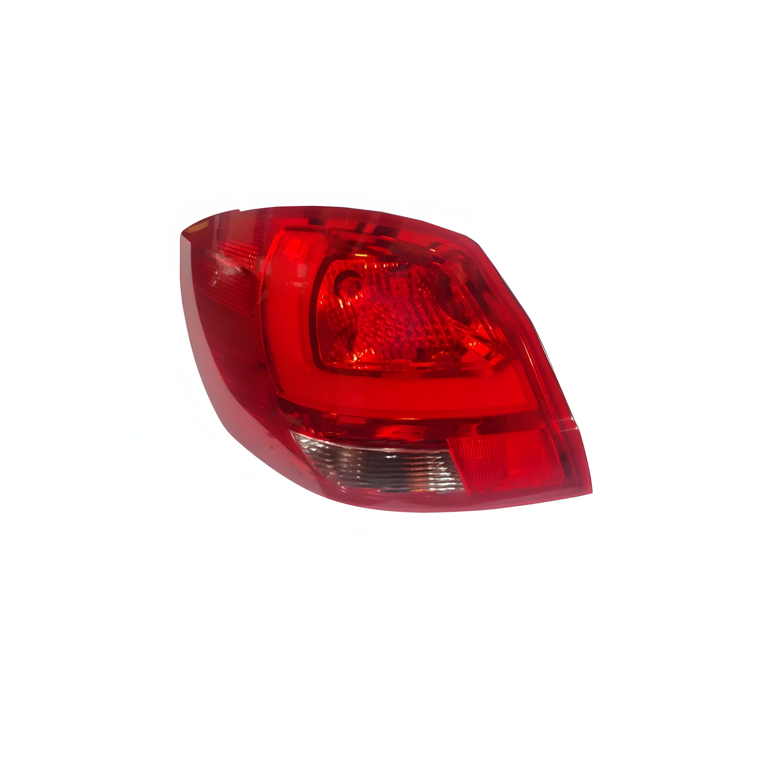 چراغ خطر کوئیک چراغ خطر کوئیک