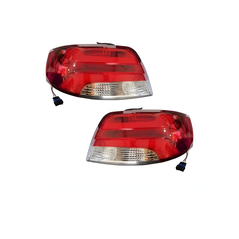 چراغ خطر رانا پلاس