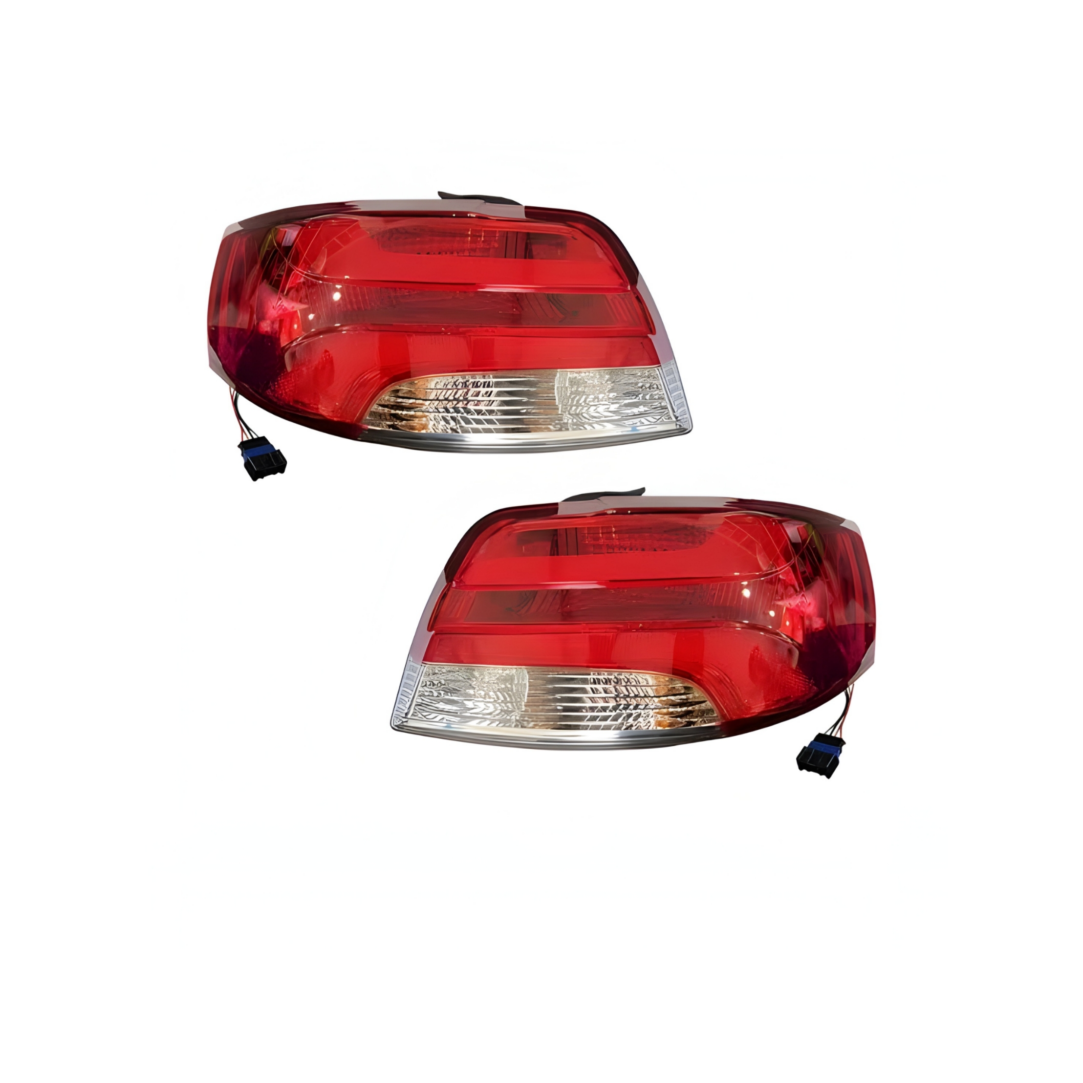 چراغ خطر رانا پلاس چراغ خطر رانا پلاس