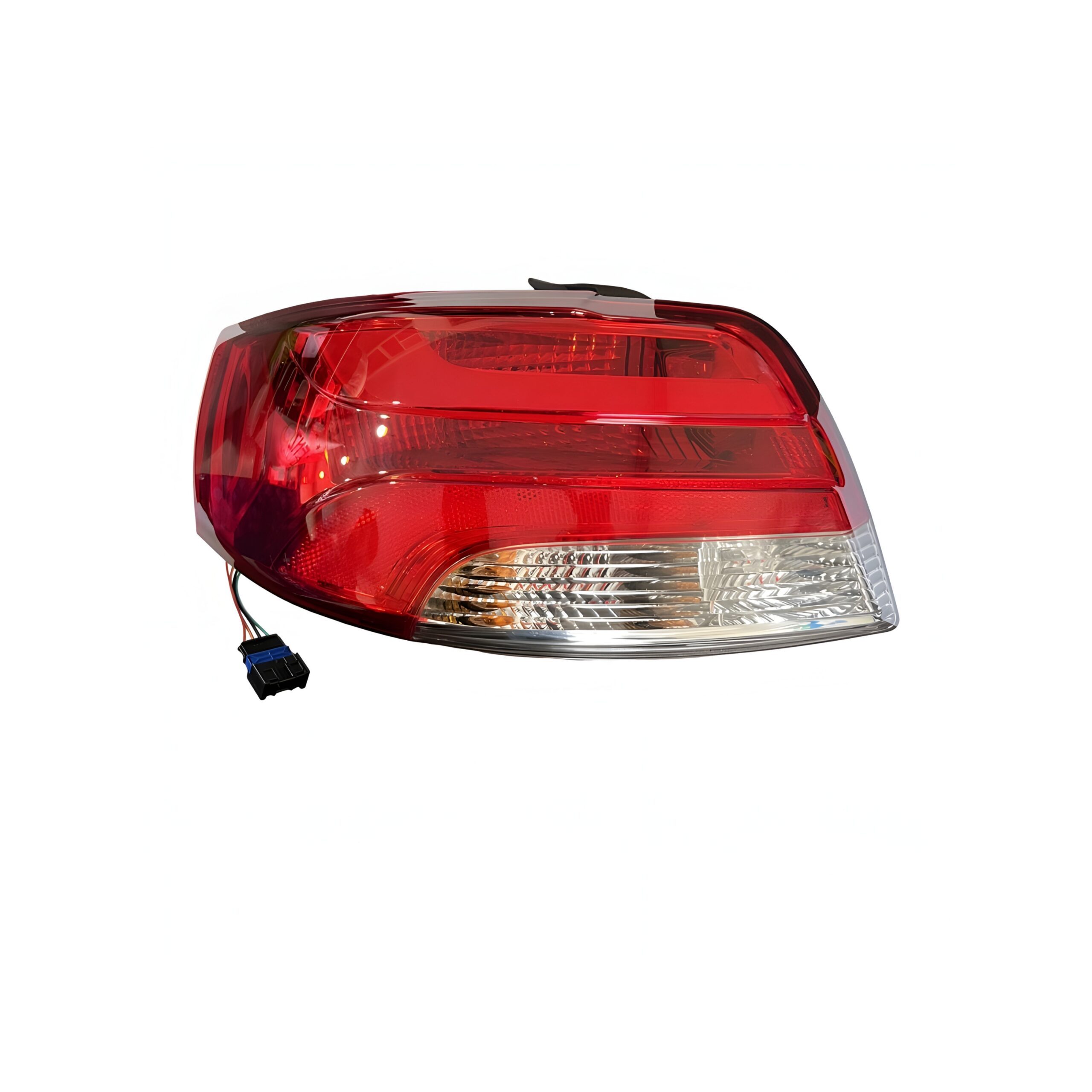 چراغ خطررانا پلاس (2) چراغ خطر رانا پلاس