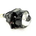 747-بای-ال-ای-دی-1