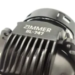 747-بای-ال-ای-دی-1