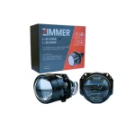 zimmer L25-4300