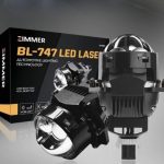 zimmer bl747