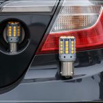 خرید-لامپ-اس-ام-دی-خودرو