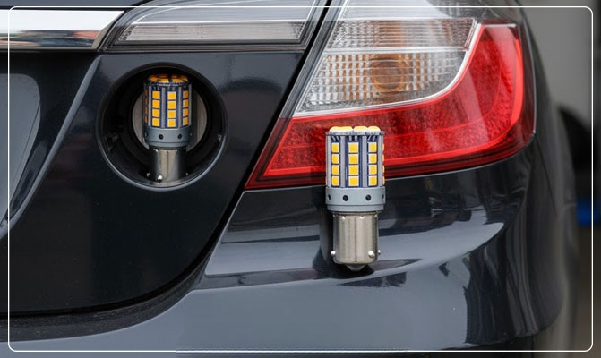 خرید-لامپ-اس-ام-دی-خودرو