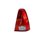 چراغ خطر راست ال ۹۰ مدل فناوران