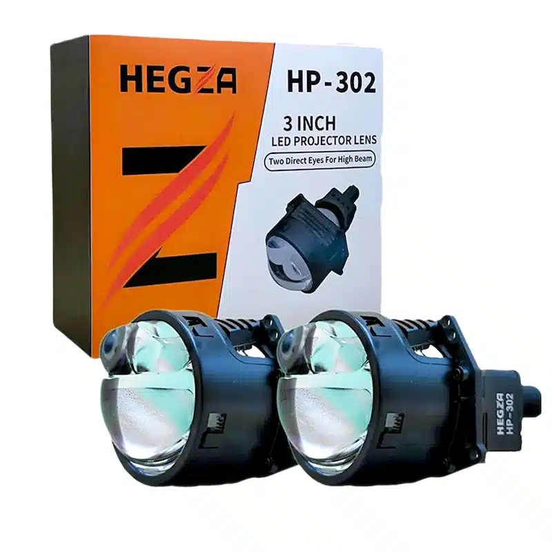 لنز-HP302-HEGZA-زیمر-جغدی-دو-چشم-۳-اینچ لنز-HP302-HEGZA-زیمر-جغدی-دو-چشم-۳-اینچ