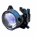 لنز-ZIMMER-L25-VK-زیمر