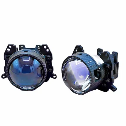 لنز-ZIMMER-L25-VK-زیمر