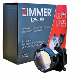لنز-ZIMMER-L25-VK-زیمر