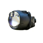 لنز-جغدی-HP-252-دو-چشم-هگزا
