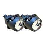 لنز-جغدی-HP-252-دو-چشم-هگزا