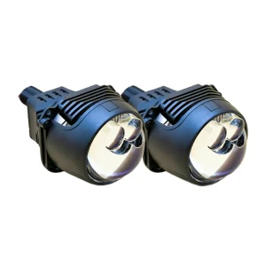 لنز-جغدی-HP-252-دو-چشم-هگزا