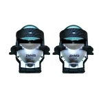 لنز-ZIMMER-L25-VK-زیمر