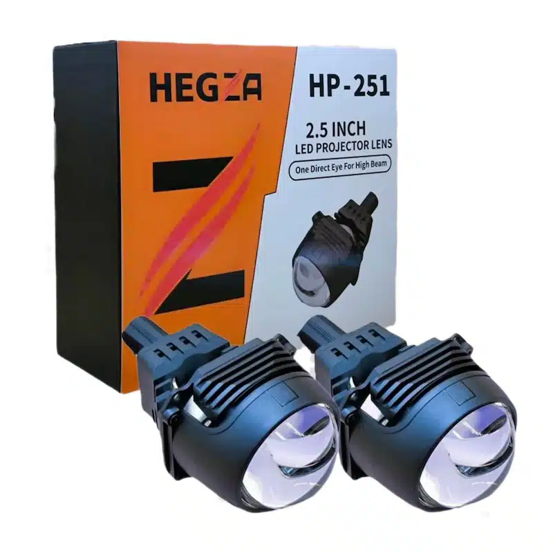 لنز-جغدی-HP-251-تک-چشم-هگزا-زیمر.jpeg لنز HEGZA مدل HP-251 تک چشم - Image 1