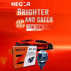 لنز-جغدی-HP-252-دو-چشم-هگزا