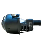 لنز-جغدی-HP-252-دو-چشم-هگزا