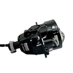 لنز-جغدی-۳چشم-LION-KING-لایون-کینگ-زیمر